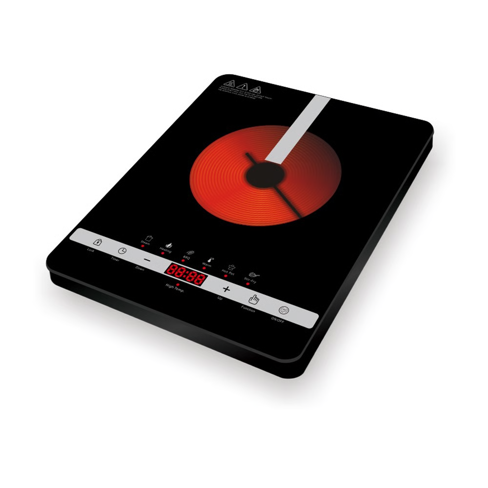 כירת קרמית DAV305 DAVO 41482 - יבואן רשמי