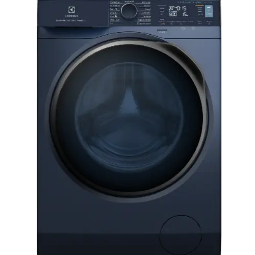 מכונת כביסה משולבת מייבש ELECTROLUX אלקטרולוקס EWW1142R7MB - יבואן רשמי