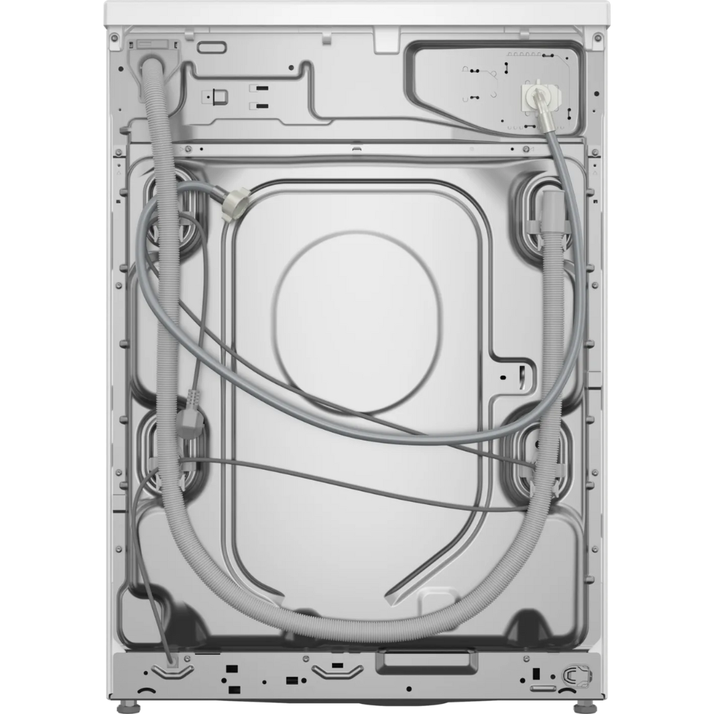 מכונת כביסה פתח חזית BOSCH בוש WGG14203IL - יבואן רשמי