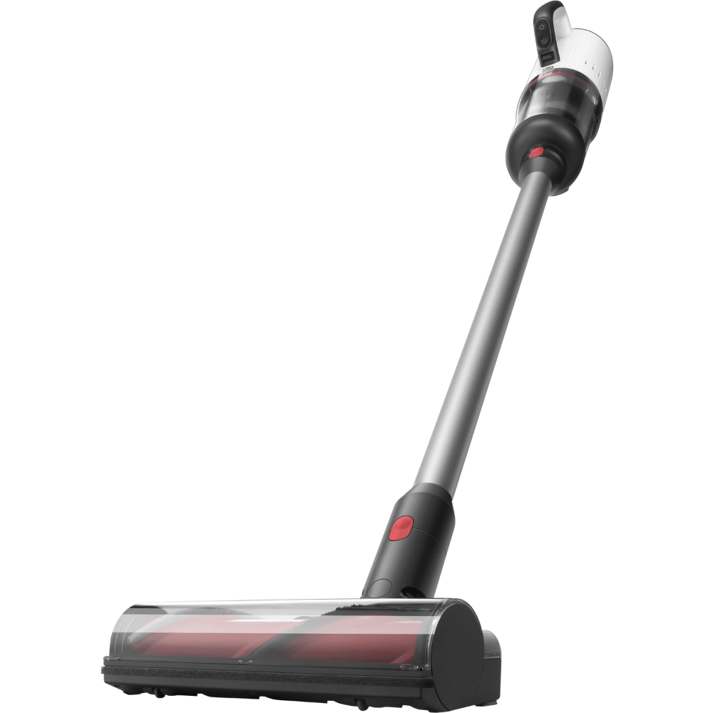 שואב אבק ושוטף אלחוטי Roborock Dyad Pro Combo - K.B.V