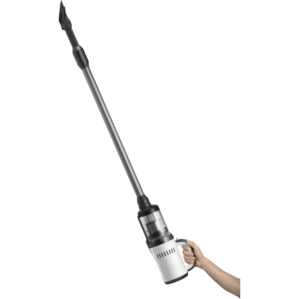 שואב אבק ושוטף אלחוטי Roborock Dyad Pro Combo - K.B.V