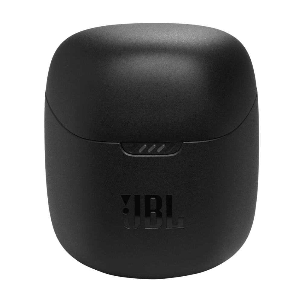 מיקרופון אלחוטי JBL Quantum Stream USB-C - צבע שחור - K.B.V