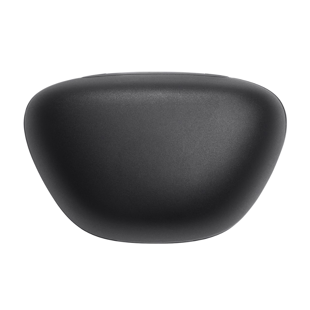 מיקרופון אלחוטי JBL Quantum Stream USB-C - צבע שחור שנה אחריות ע"י - יבואן הרשמי