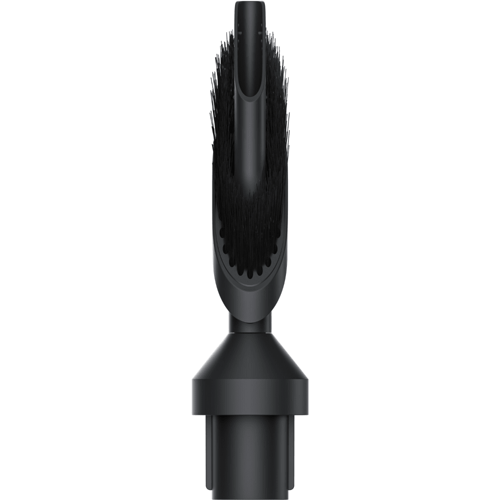 שואב אבק ושוטף אלחוטי Roborock Dyad Pro Combo - K.B.V