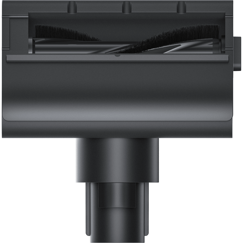 שואב אבק ושוטף אלחוטי Roborock Dyad Pro Combo - K.B.V