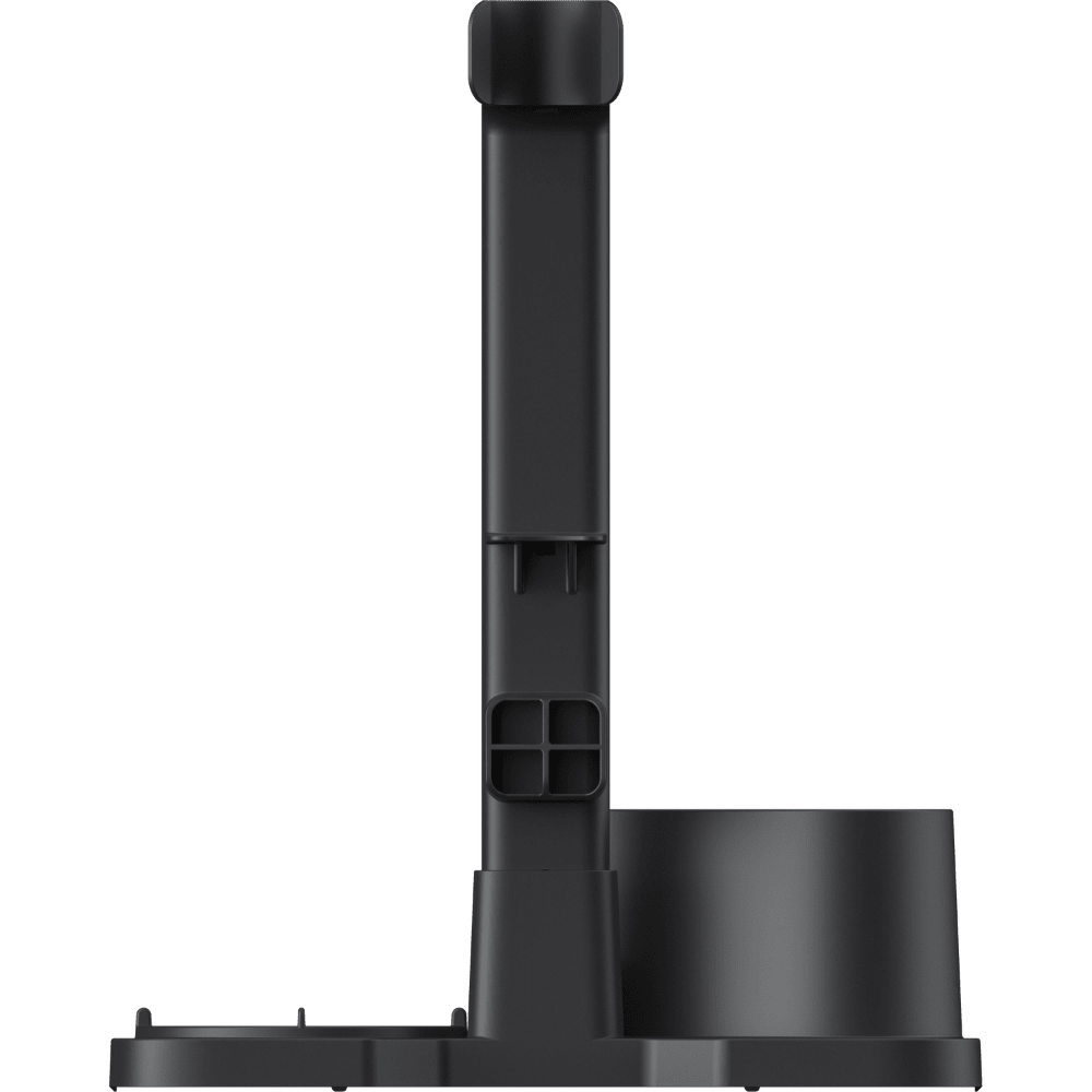 שואב אבק ושוטף אלחוטי Roborock Dyad Pro Combo - K.B.V