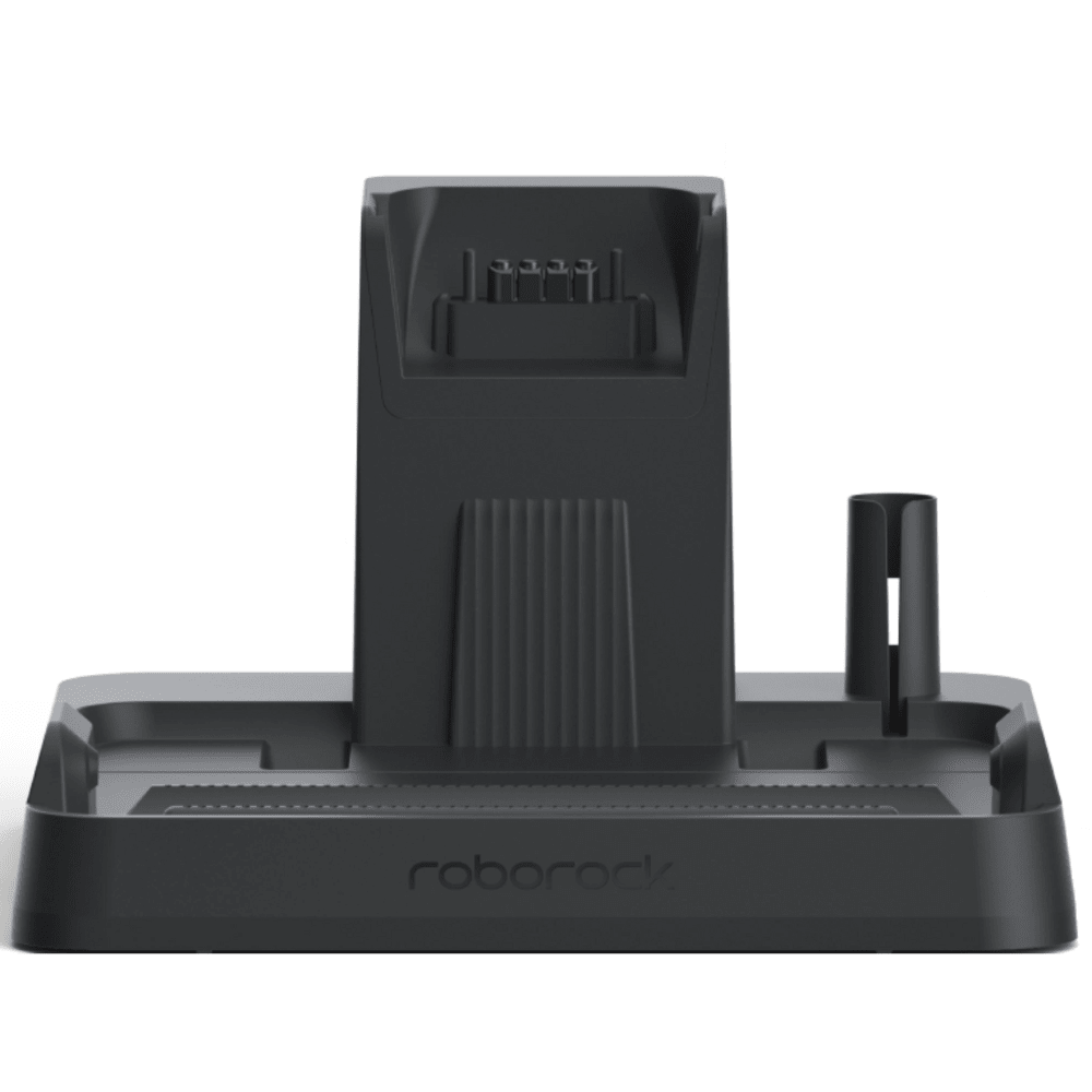 שואב אבק ושוטף אלחוטי Roborock Dyad Pro Combo - K.B.V