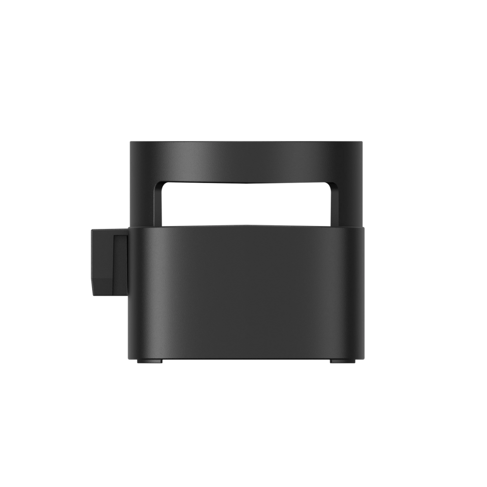 שואב אבק שוטף אלחוטי Dreame M12 - צבע אפור - יבואן רשמי