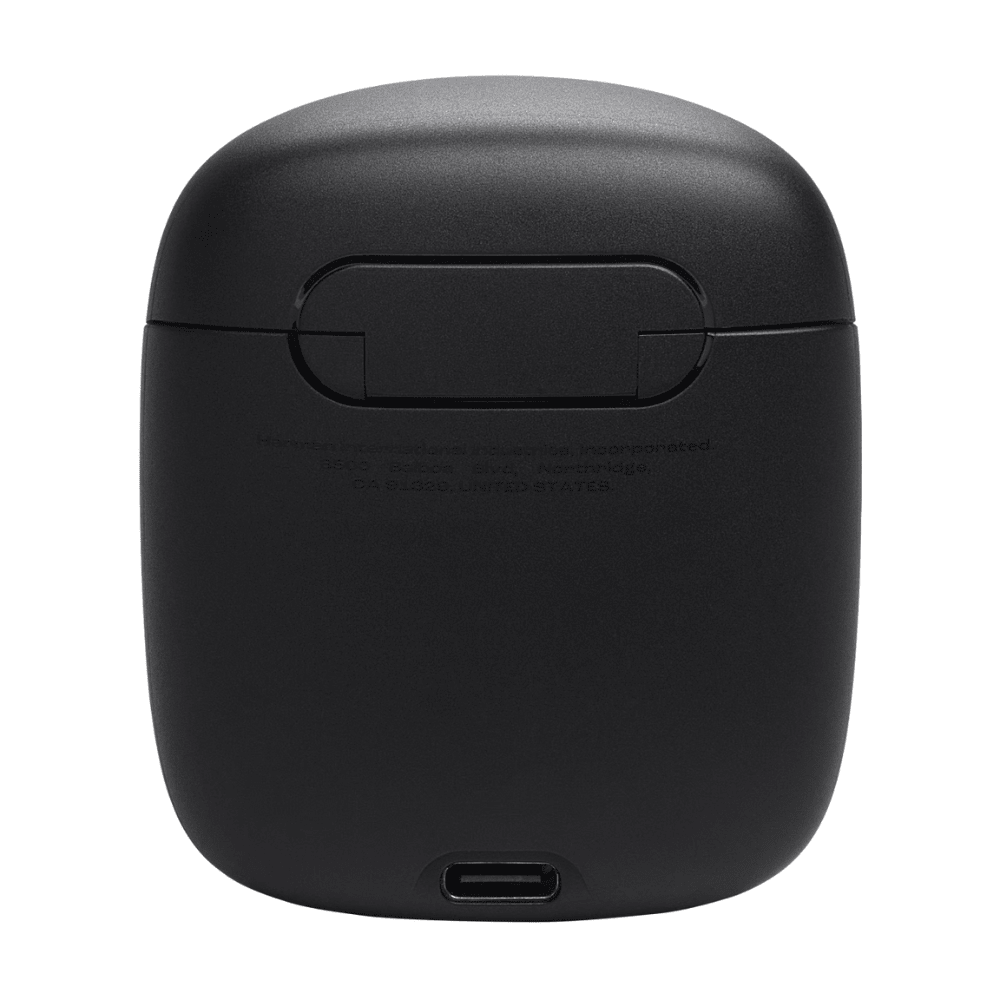 מיקרופון אלחוטי JBL Quantum Stream Lightning - צבע שחור - K.B.V