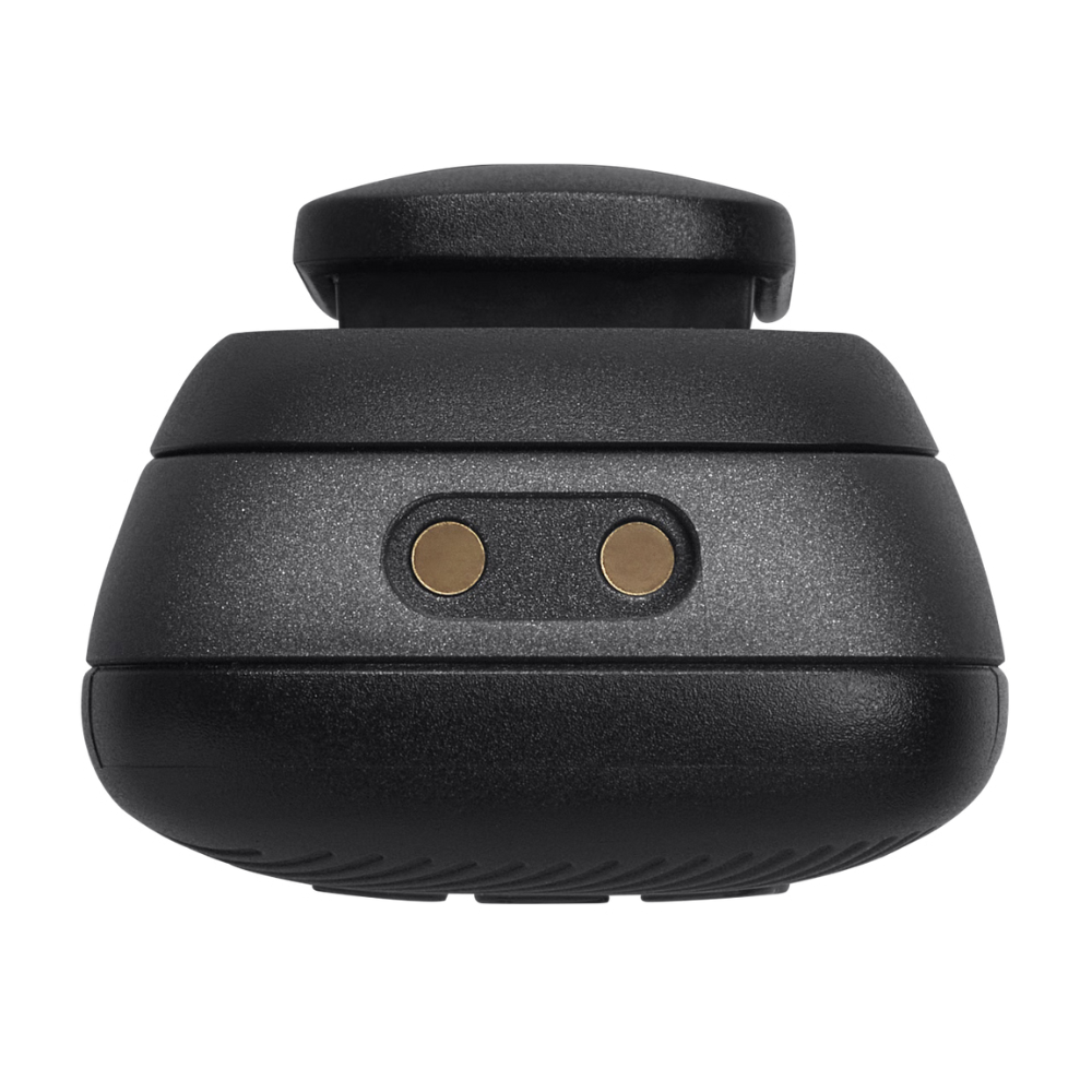 מיקרופון אלחוטי JBL Quantum Stream USB-C - צבע שחור שנה אחריות ע"י - יבואן הרשמי