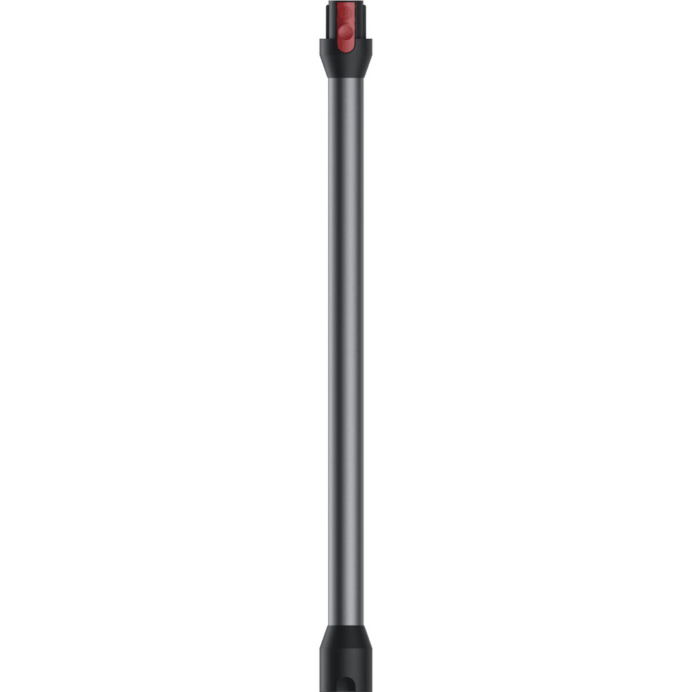 שואב אבק ושוטף אלחוטי Roborock Dyad Pro Combo - K.B.V