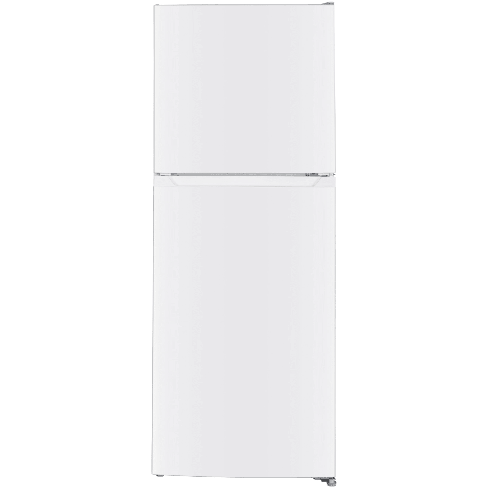 מקרר מקפיא עליון 197 ליטר נטו Electra NF EL220W - גימור לבן - K.B.V