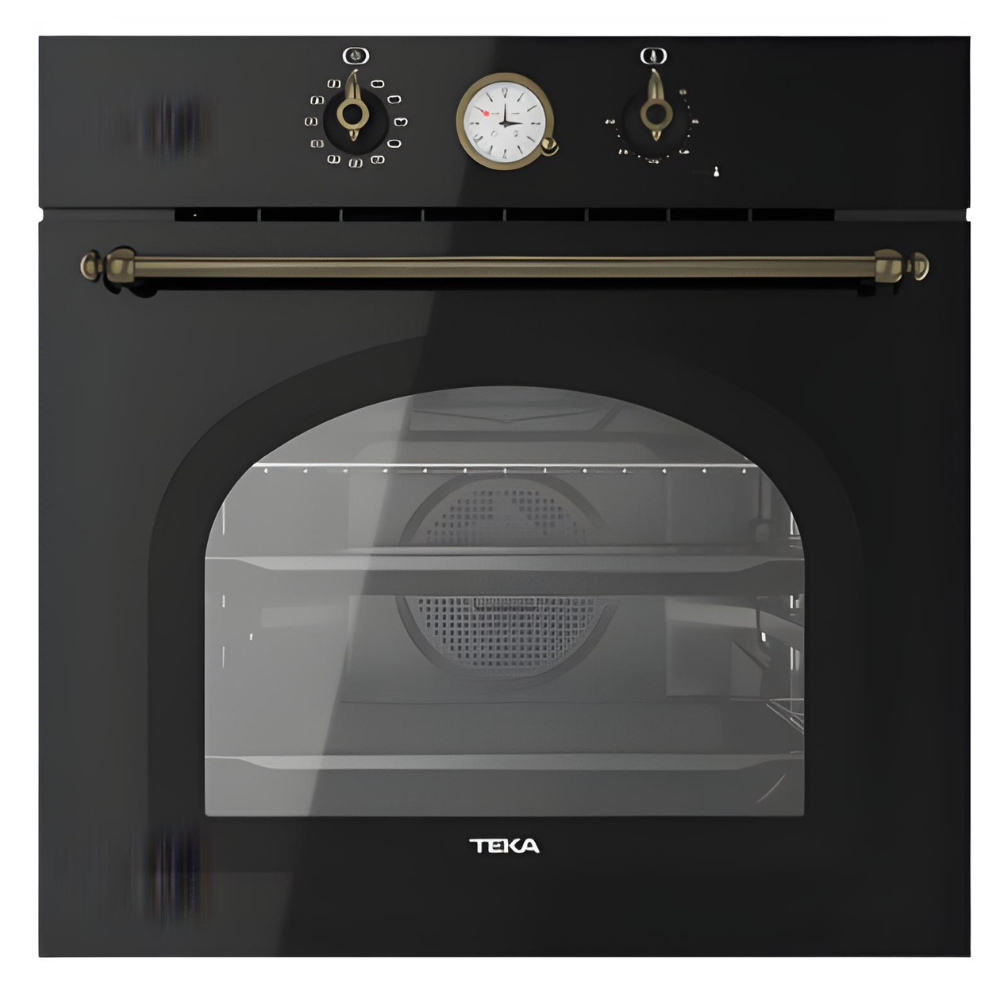 תנור בנוי דגם HRB 6300 AT תקה Teka - יבואן רשמי
