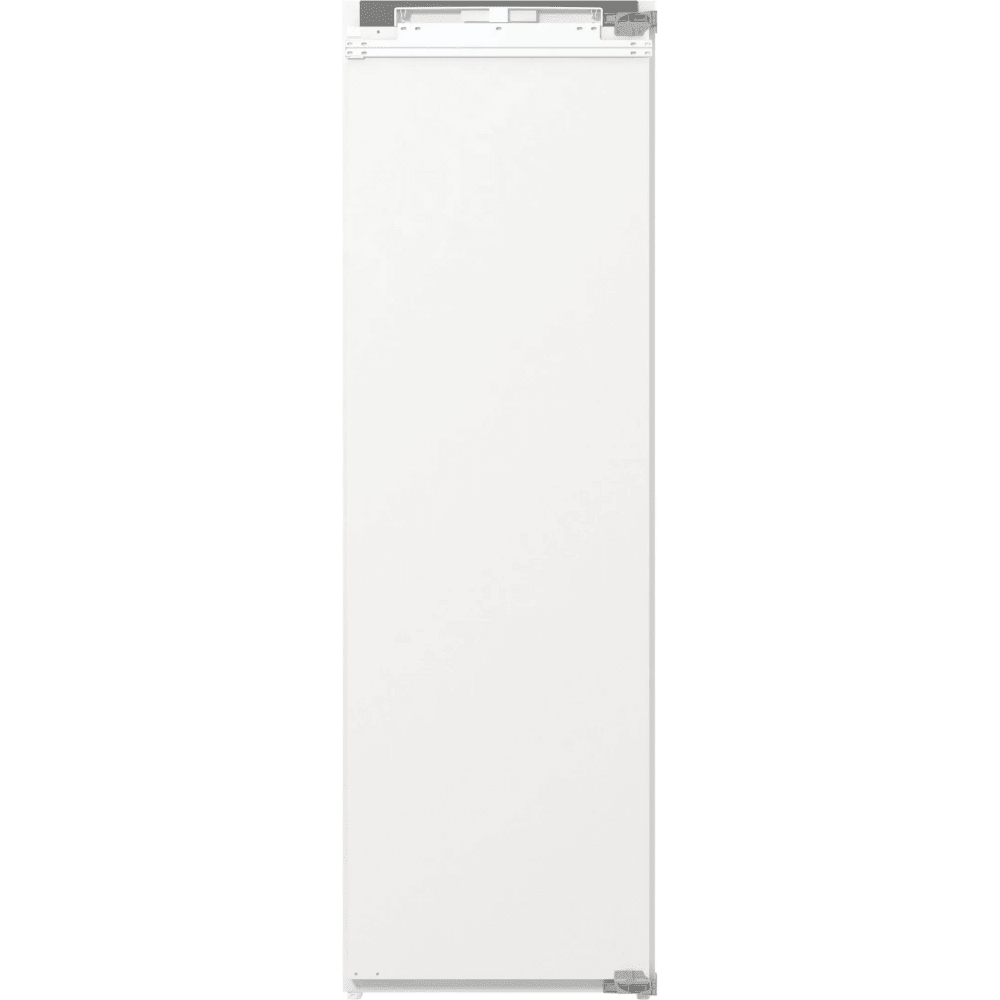 מקרר אינטגרלי דלת אחת 301 ליטר נטו Gorenje RI518EA1 - K.B.V