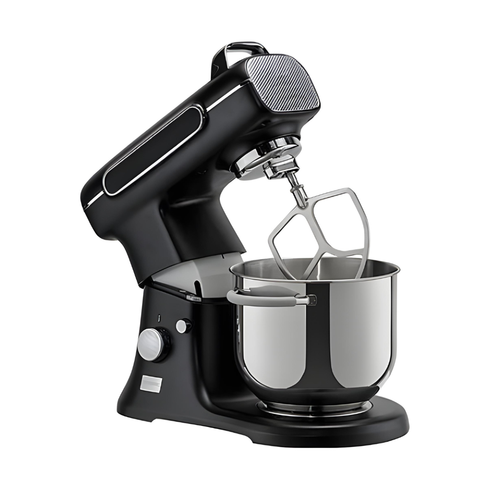 מיקסר DSM5750 DAVO שחור - יבואן רשמי