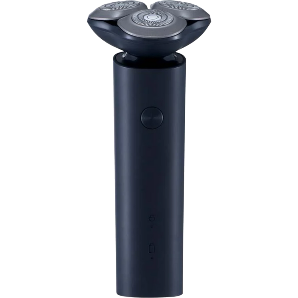 מכונת גילוח נטענת Xiaomi Electric Shaver S101 - יבואן רשמי