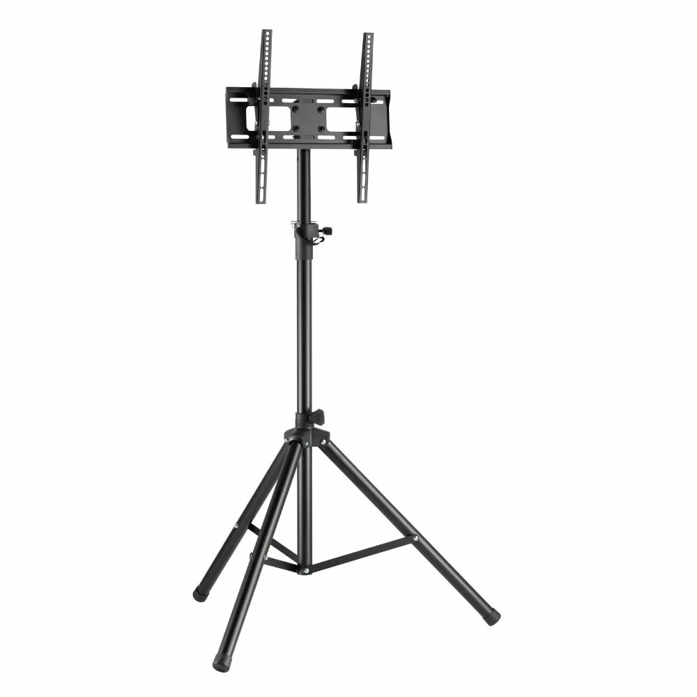 מעמד חצובה לגודל מסך עד “55 Lumi Legend / Brateck FS08-44T - יבואן רשמי