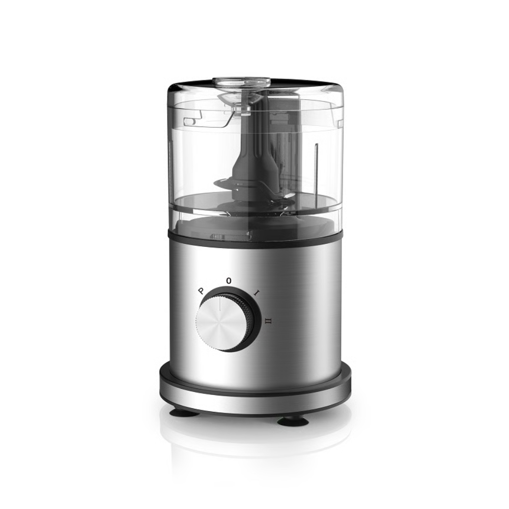 קוצץ חשמלי כולל כוס בלנדר סאוטר SC601 Sauter - יבואן רשמי