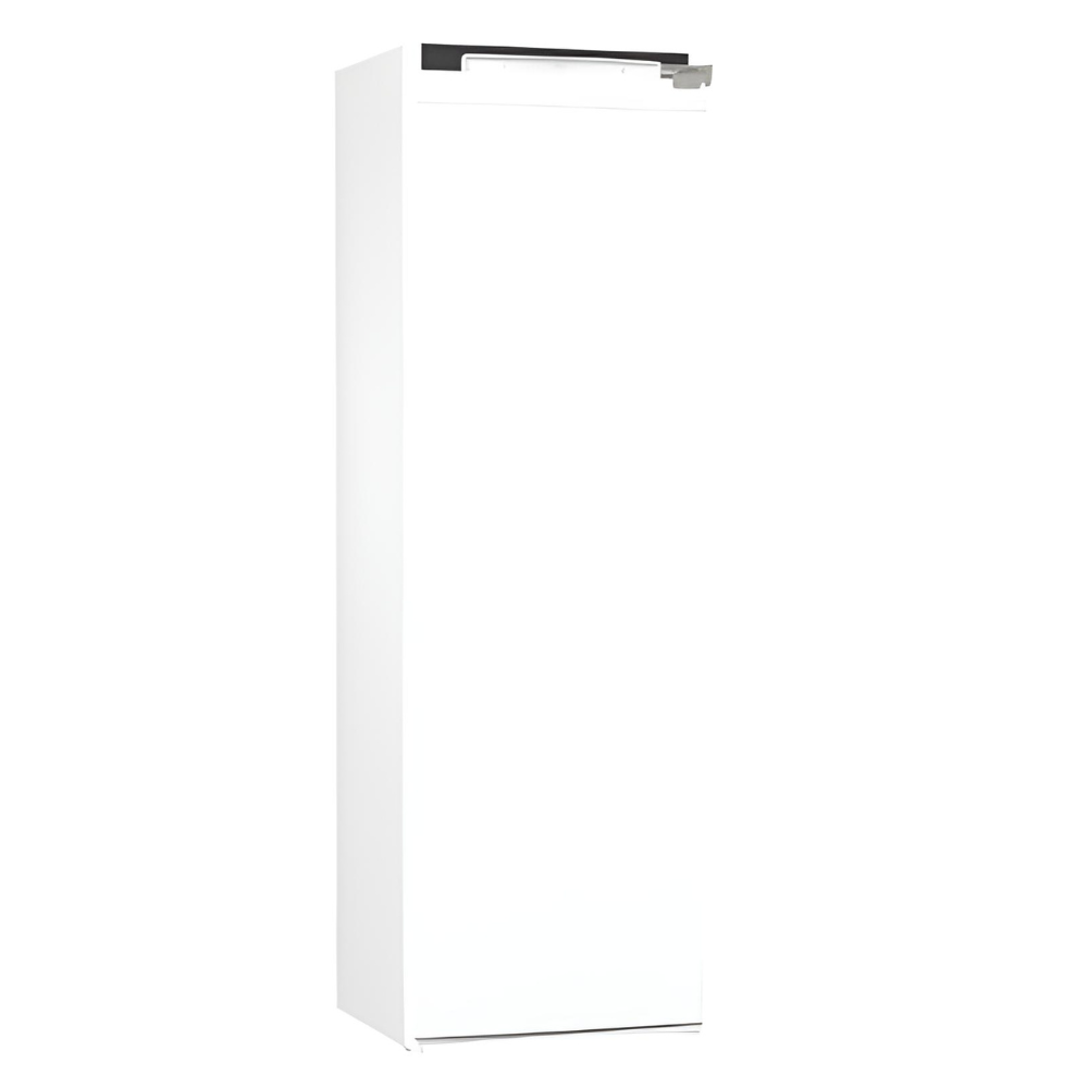 מקפיא אינטגראלי גורניה 7 מגירות לבן דגם FNI5182A1 Gorenje - יבואן רשמי