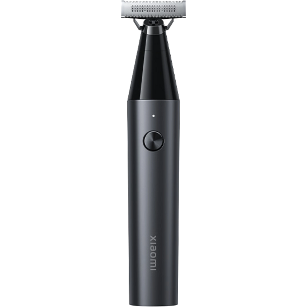 מכונת גילוח Xiaomi UniBlade Trimmer - יבואן רשמי