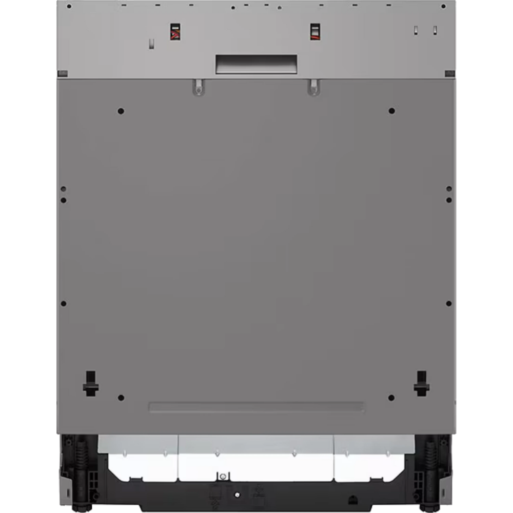 מדיח כלים רחב אינטגרלי מלא 14 מערכות כלים LG DBC513TS - יבואן רשמי