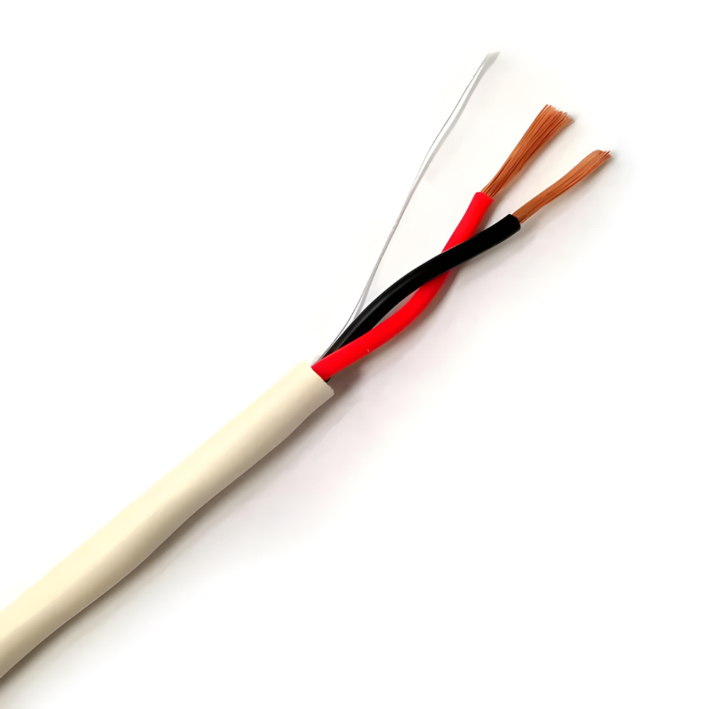 כבל רמקול מנחושת Audio Line 16AWG - יבואן רשמי