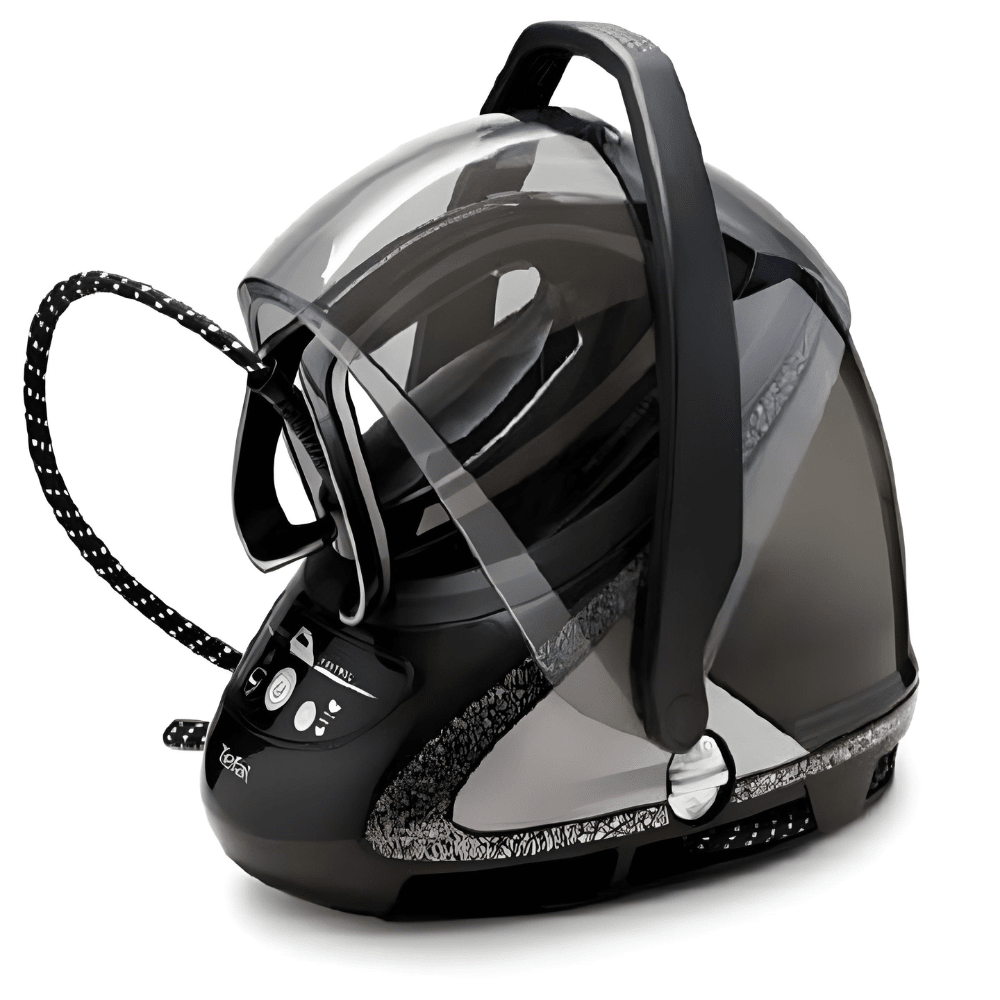 מגהץ קיטור Tefal GV9620 - K.B.V