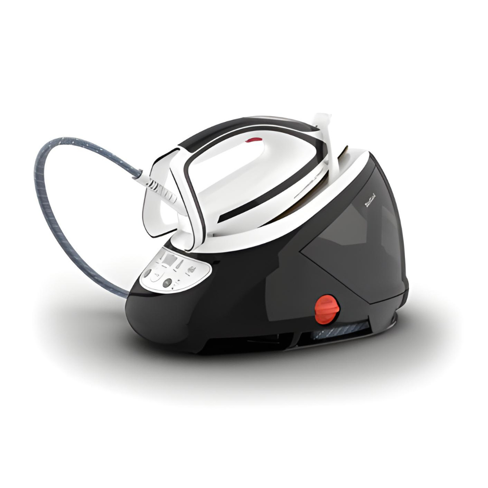 מגהץ קיטור Tefal GV9550 - יבואן רשמי