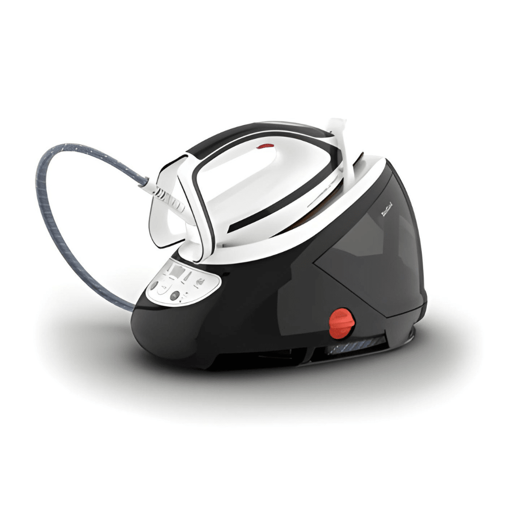 מגהץ קיטור Tefal GV9550 - K.B.V