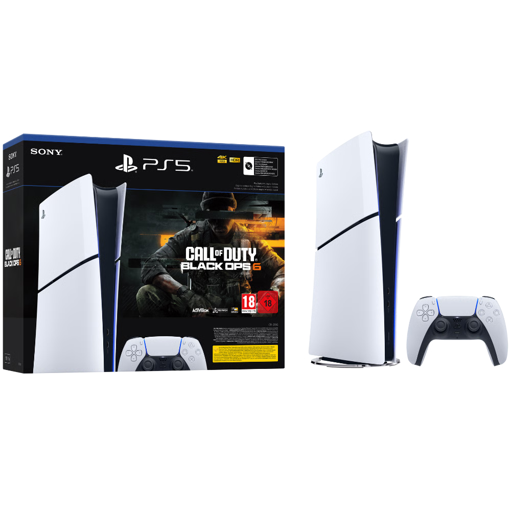 מכונת ניקוי כתמים עם קיטור Westinghouse WHSCX-222 - אחריות ע"י - יבואן הרשמי