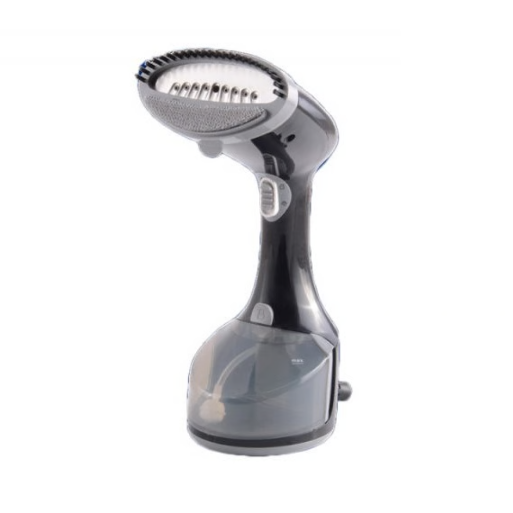 מגהץ קיטור אנכי מבית ATL729Q GOLD LINE | אחריות יוסף חיים - יבואן רשמי