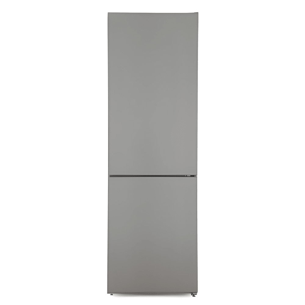 מקרר מקפיא תחתון Miele KFN 28133 D 310 ליטר - K.B.V