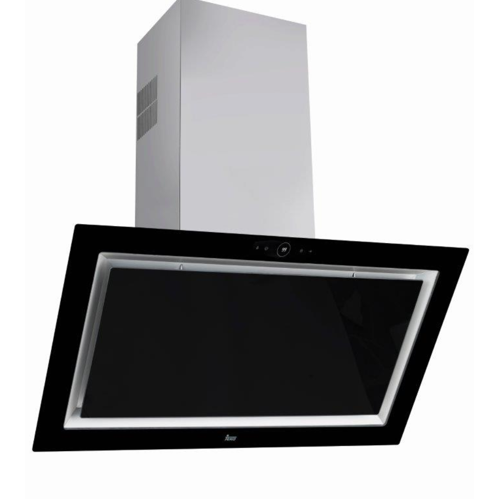 קולט אדים Teka DLV985 תקה - יבואן רשמי