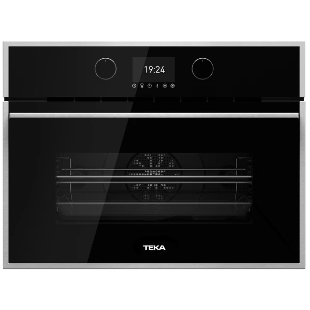 תנור אפיה בילד אין TEKA תקה HLC847C - יבואן רשמי