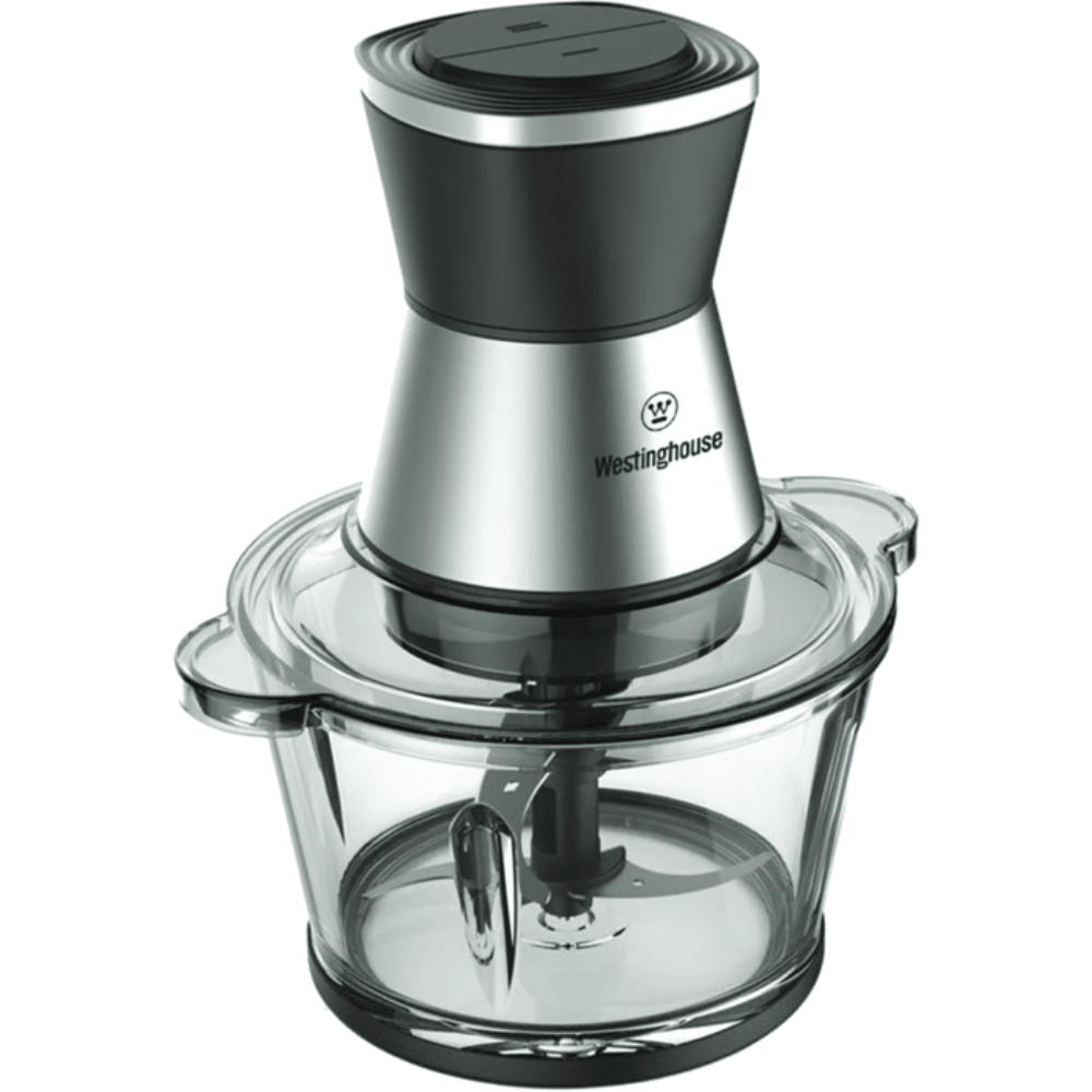 קוצץ מזון חשמלי Westinghouse WKMC-18 - K.B.V