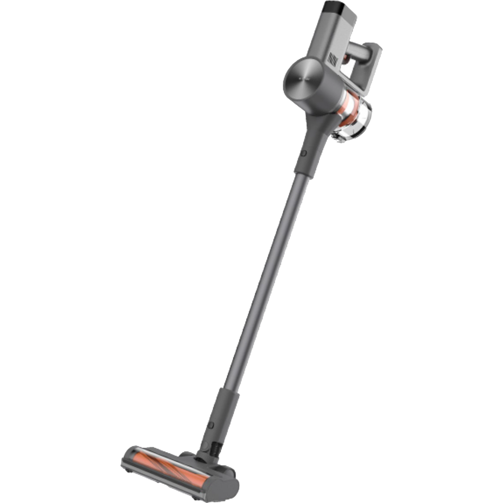 שואב אבק אלחוטי נטען Xiaomi Vacuum Cleaner G20 Max - יבואן רשמי