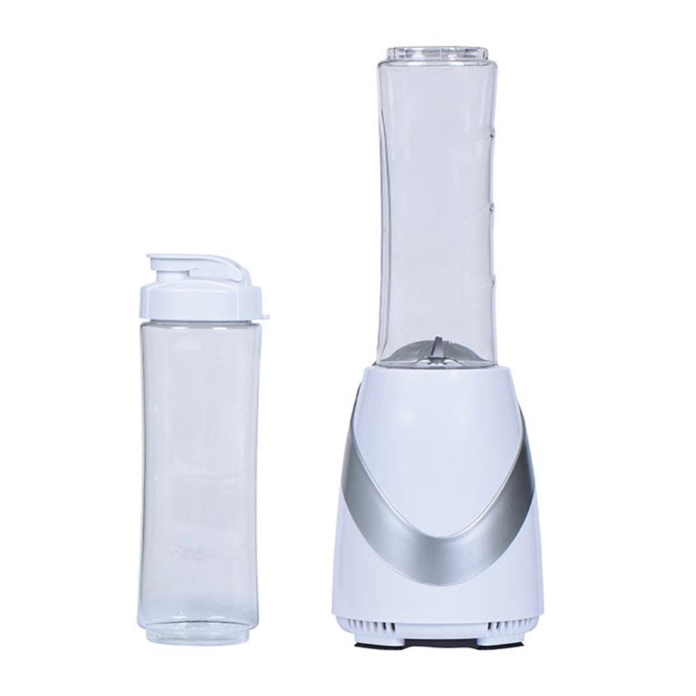 בלנדר שייק Gold line מדגם ATL383