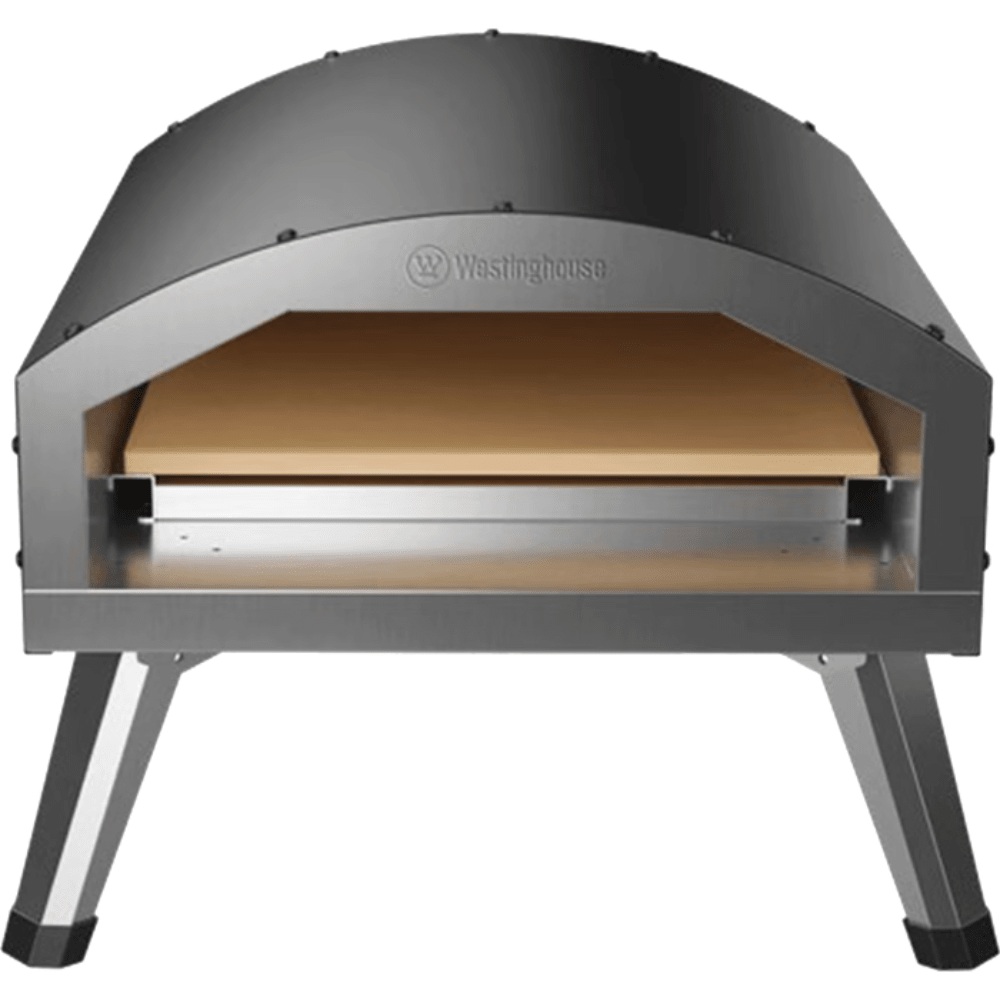 טאבון חשמלי 400 מעלות Westinghouse WBGLEG1201C18 - K.B.V