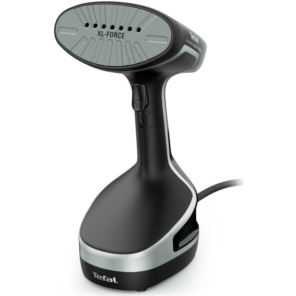 מגהץ קיטור אנכי Tefal DT8250 - K.B.V