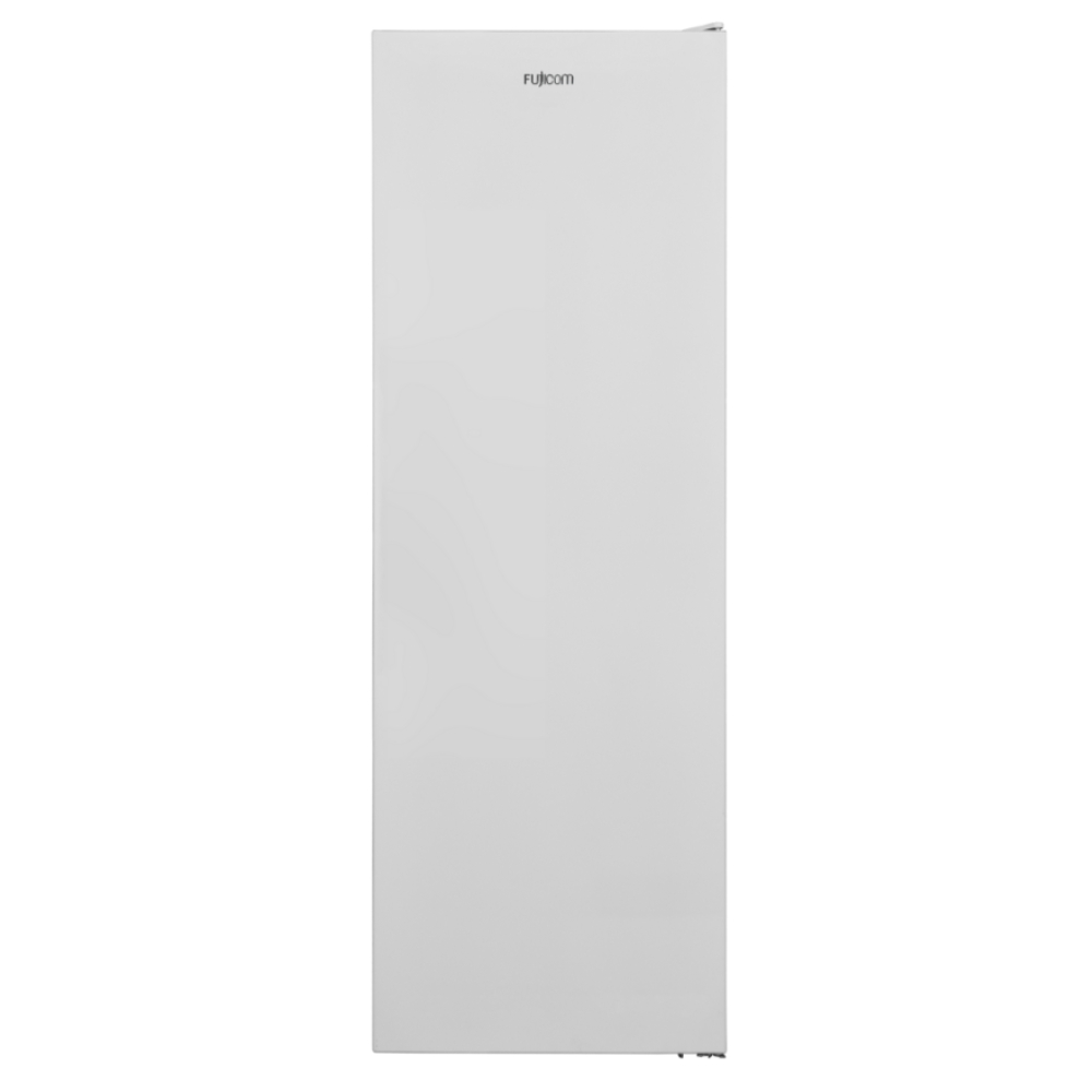 מקפיא עומד 7 תאים NF פוג'יקום דגם FJ-FNF377WE לבן - יבואן רשמי