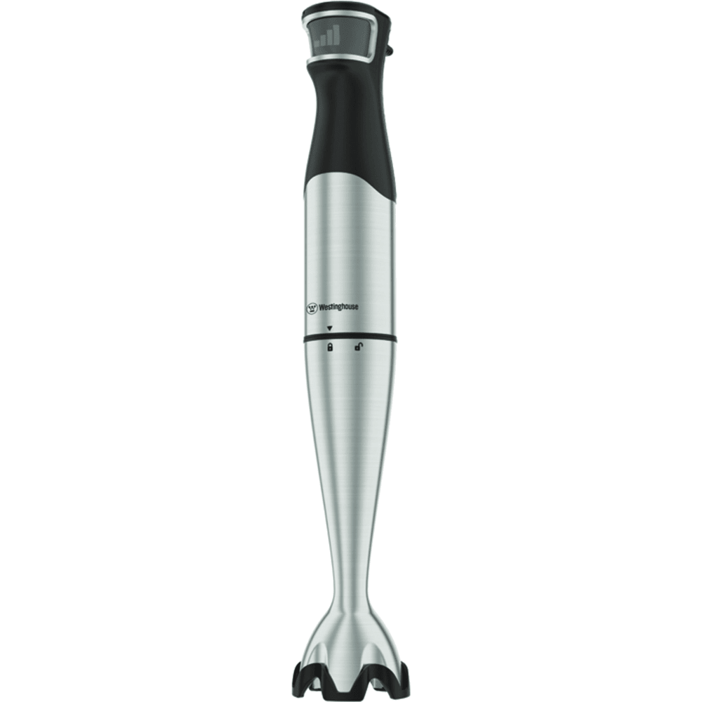בלנדר מוט Westinghouse WKHBX-011 - K.B.V