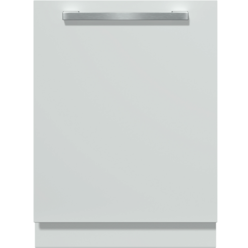 מדיח כלים אינטגרלי מלא 13 מערכות כלים 3 מפלסים Miele G 7060 SCVI תוצרת צ'כיה - יבואן רשמי