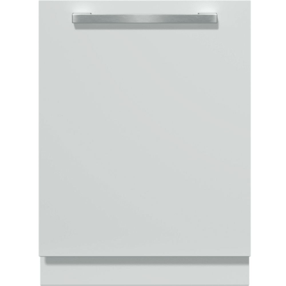 מדיח כלים אינטגרלי מלא 13 מערכות כלים 3 מפלסים Miele G 7060 SCVI תוצרת צ'כיה - K.B.V