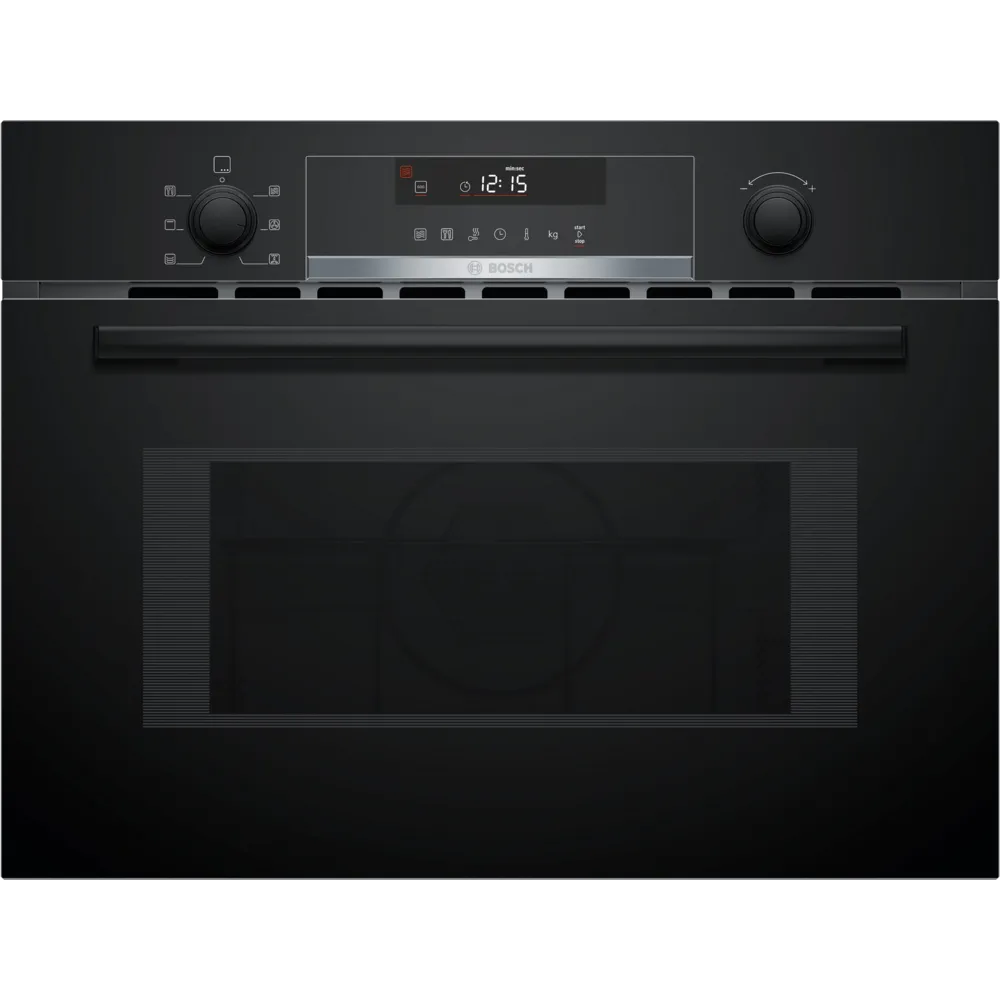 מיקרוגל בנוי משולב גריל BOSCH בוש CMA585GB1 - יבואן רשמי