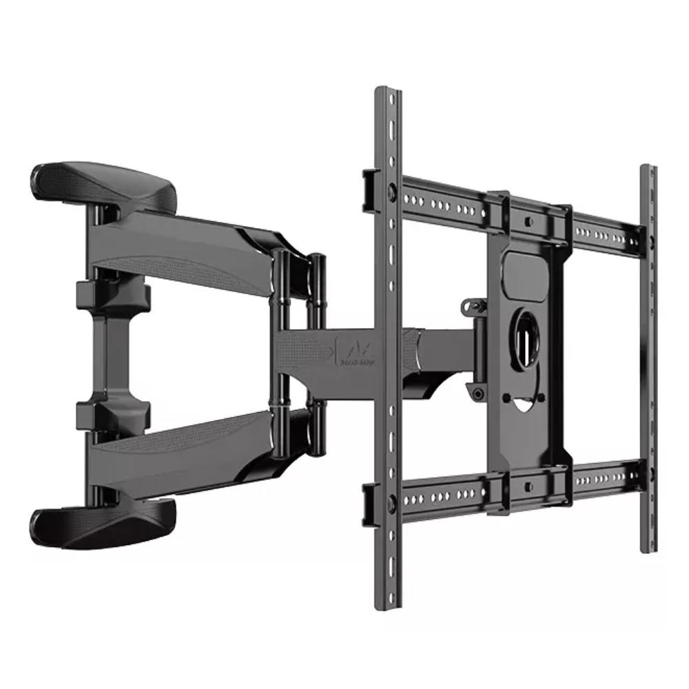 זרוע דו מפרקית לגודל מסך עד "85 NB - North Bayou NB P9 - יבואן רשמי