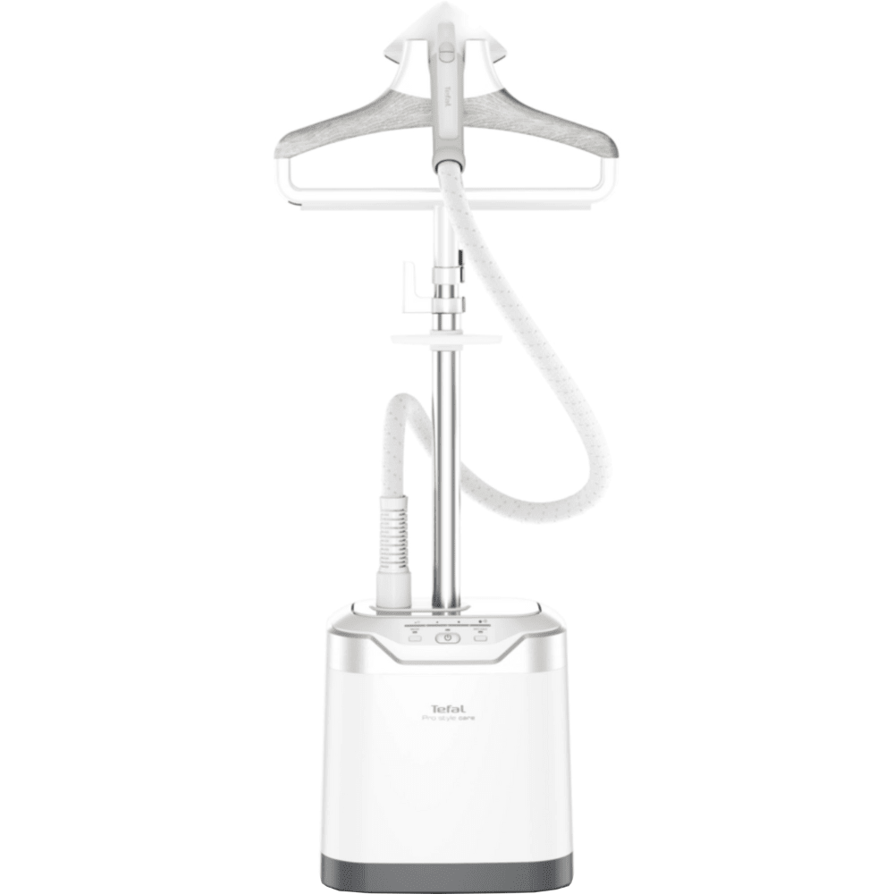 מגהץ קיטור אנכי Tefal IT8470M0 2000W - K.B.V