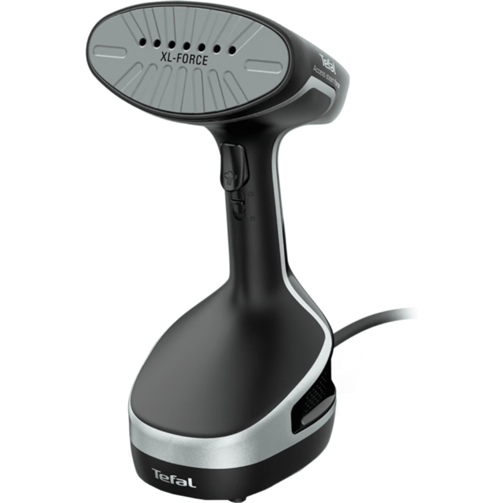 מגהץ קיטור אנכי 2,000 וואט Tefal DT8230E1 - K.B.V
