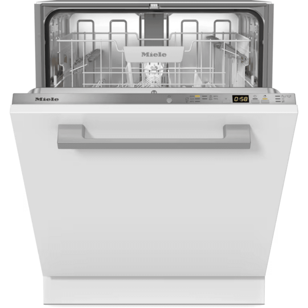 מדיח כלים אינטגראלי 60 ס"מ 13 מערכות כלים Miele G5150 VI - K.B.V