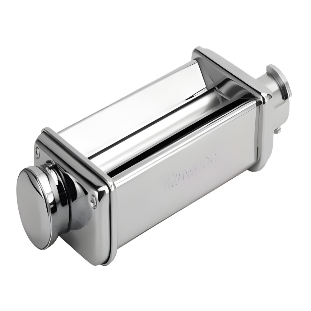 מרדד פסטה kitchenaid - יבואן רשמי