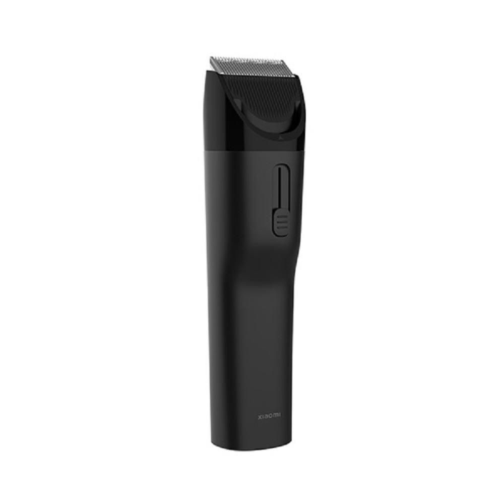 מכונת תספורת Xiaomi Hair Clipper 89519 - יבואן רשמי